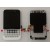    lcd digitizer assembly for Blackberry Q5